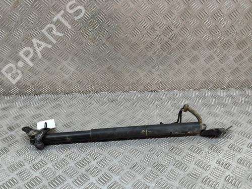 Used Tailgate lift support Tailgate lift support BMW 2 Active Tourer (F45) 225 xe Plug-in-Hybrid (224 hp) 20336997 20336997