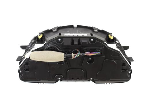 Instrument cluster TOYOTA AURIS (_E18_) 1.8 Hybrid (ZWE186_, ZWE186R) | BP32061079C47