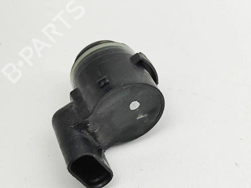 Electronic module AUDI Q3 (F3B) 35 TFSI | BP39575664M83 - Image 4