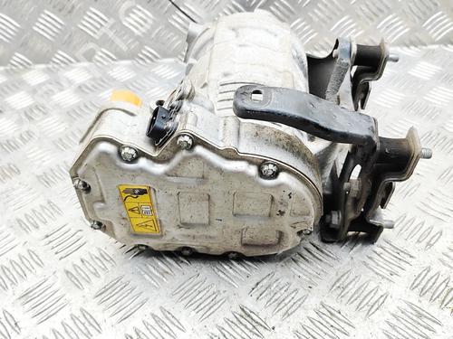 AC compressor MG MG 4 (EH32) EV | BP39380837M34 - Image 5