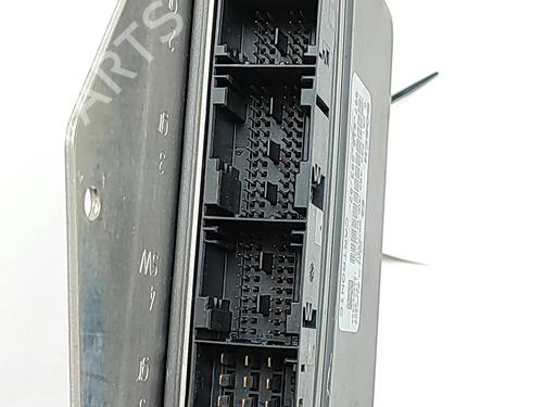 Engine control unit (ECU) PORSCHE BOXSTER (987) S 3.2 | BP36458629M57 - Image 5