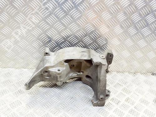 other-bmw-3-e90-320-d-7802639-2004-2005-2006-2007-2008-2009-2010-2011-2012-14630123 main image