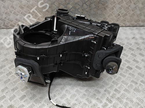 Used Heater matrix box TESLA MODEL Y (5YJY) EV Performance All-wheel Drive (534 hp) 27786967