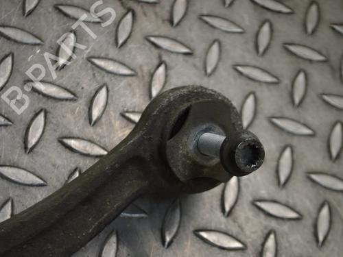 Right rear suspension arm MERCEDES-BENZ E-CLASS (W213) E 350 d (213.033) | BP30218850M15