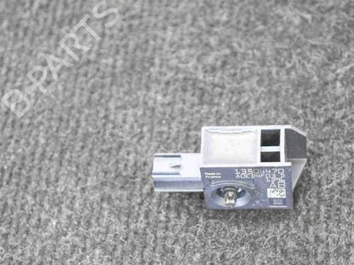 Sensor electrónico OPEL ZAFIRA TOURER C (P12) 1.6 CDTI (75) | BP20337757M84