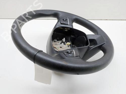 Rat FORD TRANSIT V363 Van (FCD, FDD) 2.0 EcoBlue | BP39446531C49 - Image 3