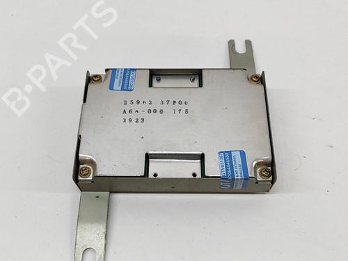 Used Electronic module NISSAN 300ZX (Z32) 3.0 Twin Turbo (268 hp) 27794846