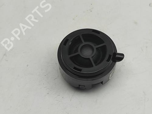 Højttaler PORSCHE CAYENNE Coupe (9YB) 4.0 S AWD (9YBBJ1) (475 hp) 31314824