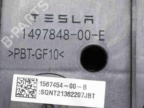 Module électronique TESLA MODEL 3 (5YJ3) EV Performance AWD | BP27761984M83 