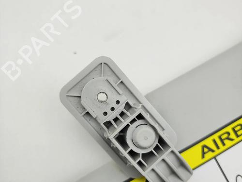 Left sun visor FIAT 500e (332_) Elektro (FA1) | BP36470965I1 - Image 6