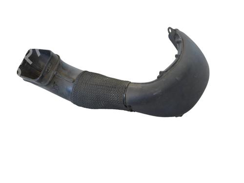 BP30255578M125 main image