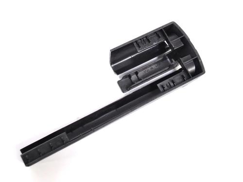 Andre TESLA MODEL S (5YJS) 85 | BP33348081O1 - Image 3