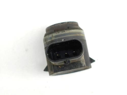 Electronic module VOLVO S90 II (234) D5 AWD | BP40014950M83 - Image 5