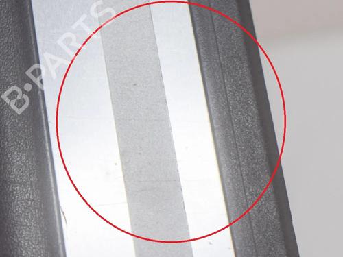 Step AUDI Q5 (8RB) 2.0 TDI quattro | BP14621636C149 