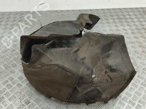Wheel arch LAND ROVER RANGE ROVER EVOQUE (L538) 2.0 D 4x4 | BP28434225C56 