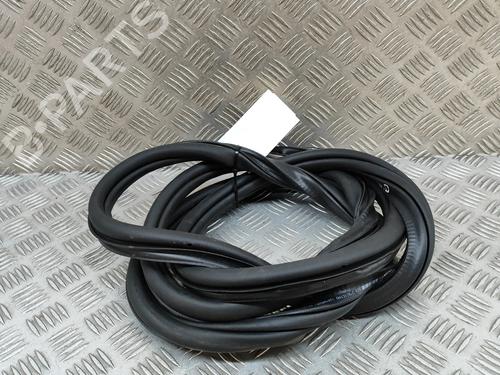 Gummiliste VW GOLF VIII (CD1, DA1) 2.0 TSI | BP27771391C142 - Image 3
