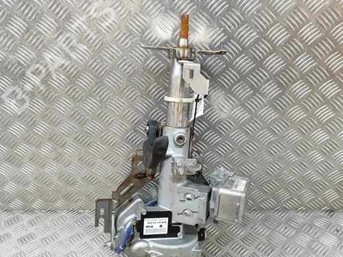 Steering column RENAULT KOLEOS I (HY_) 2.0 dCi (HY0K) | BP24582862M21 - Image 4