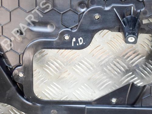 Other TESLA MODEL 3 (5YJ3) EV AWD | BP27753033O1