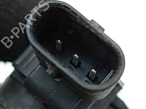 Electronic module PEUGEOT BOXER Bus 2.0 BlueHDi 130 | BP37721691M83  - Image 5