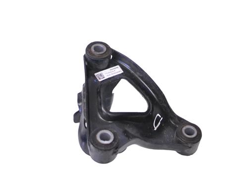 Andre TESLA MODEL 3 (5YJ3) EV AWD | BP33352933O1 - Image 3