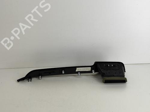 Air vent FORD USA MUSTANG Coupe 2.3 EcoBoost | BP19743620I21 