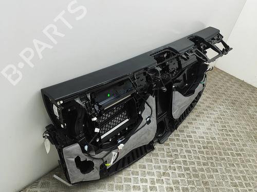 Dashboard TESLA MODEL Y (5YJY) EV | BP33464864C46  - Image 6