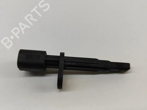 Electronic sensor VOLVO XC90 II (256) T8 Hybrid AWD | BP28555426M84 - Image 3