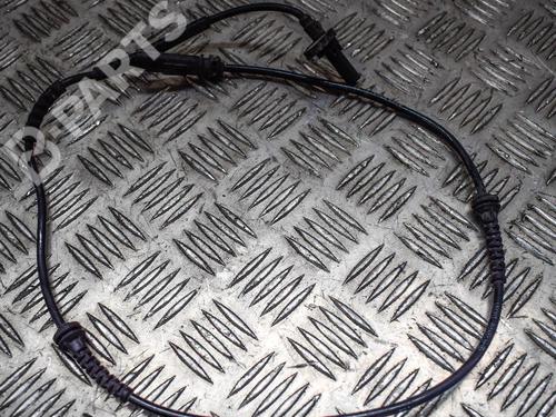 Electronic sensor BMW 5 (F10) 530 d | BP6734022M84 