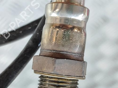 Elektronisk sensor FORD KUGA III (DFK) 2.5 Duratec PHEV | BP28563550M84 