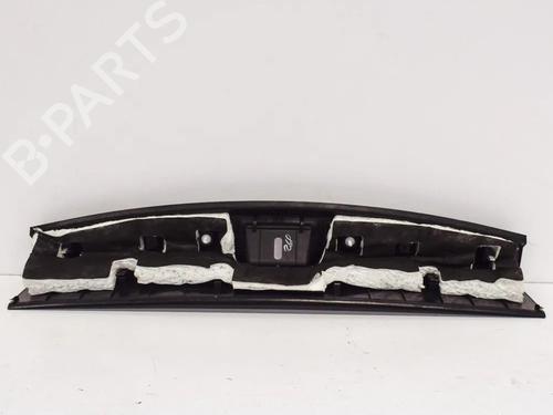 Tailgate trim TESLA MODEL S (5YJS) 70D AWD | BP32756534C151 - Image 5