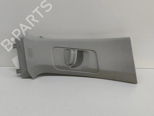 other-skoda-scala-nw1-2019-27770886 main image