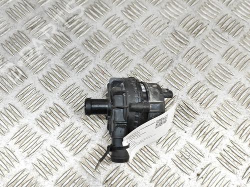 Ekstra vandpumpe VW ID.3 (E11, E12) Pro (145 hp) 27767523