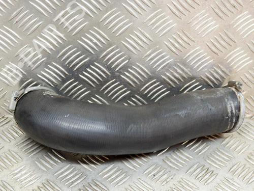 Ladeluftrohr für JAGUAR XF I (X250) 3.0 D (275 hp) 14636648