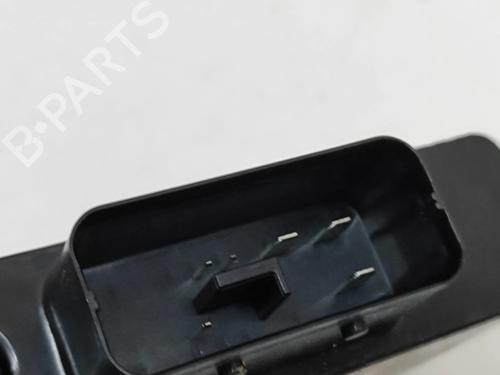 Electronic module AUDI A1 (8X1, 8XK) S1 quattro | BP28435153M83