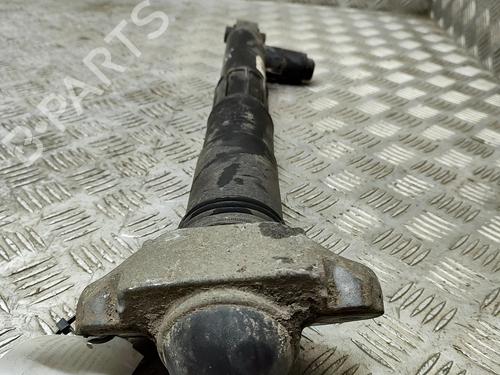 Left rear shock absorber VW ID.3 (E11, E12) Pro | BP28687081M18 - Image 2