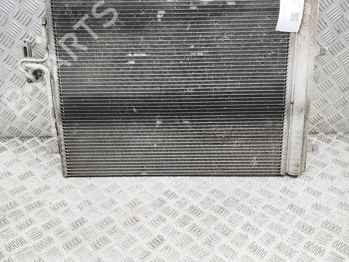 AC Kondensor AC Kondensor 39566210 39566210