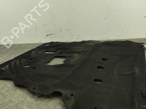 Upper protection FORD KUGA III (DFK) 2.5 FHEV | BP28615871M93 