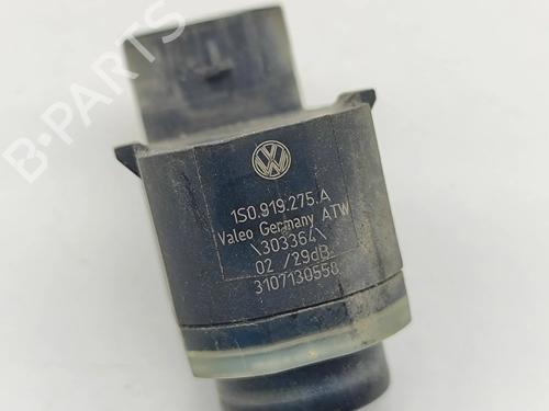Electronic module VW TIGUAN (5N_) 2.0 TDI 4motion | BP27196875M83 - Image 6