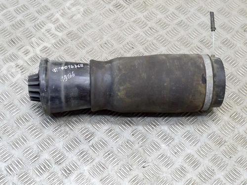 right-rear-shock-absorber-mercedes-benz-gle-w166-350-d-4-matic-166024-a1663200325-2015-2016-2017-2018-14650581 main image