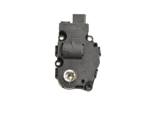 Used Electronic module Electronic module BMW X5 (F15, F85) xDrive 30 d (258 hp) 33348429 33348429