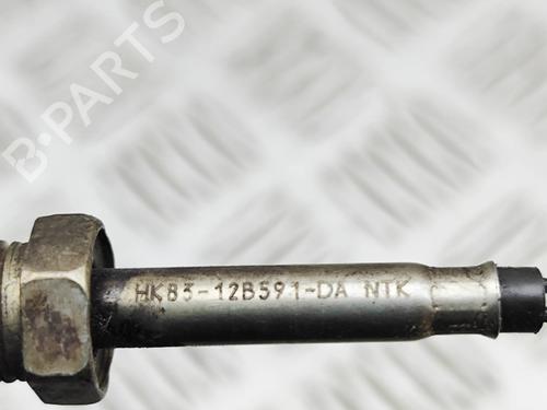 Electronic sensor JAGUAR XE (X760) 2.0 D | BP38239363M84  - Image 9
