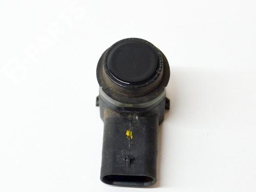 Used Electronic sensor Electronic sensor AUDI A6 C7 (4G2, 4GC) 2.0 TDI (177 hp) 10369696 10369696