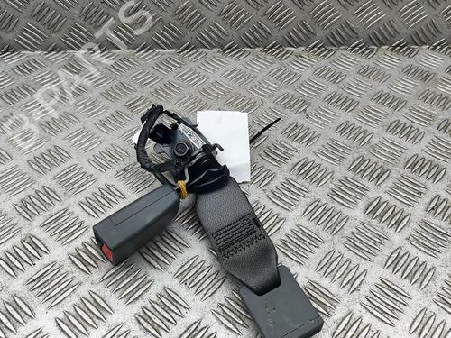 Seat buckle KIA EV3 EV | BP33400183I32 - Image 2