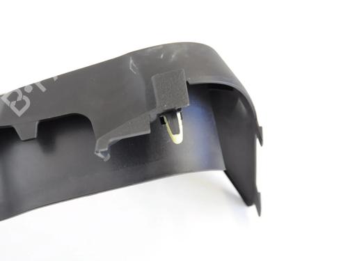 Other SUBARU OUTBACK (BR) 2.0 D AWD (BRD) | BP30242441O1