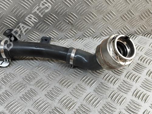 Pipe NISSAN JUKE (F16_) DIG-T 117 | BP28433462M125