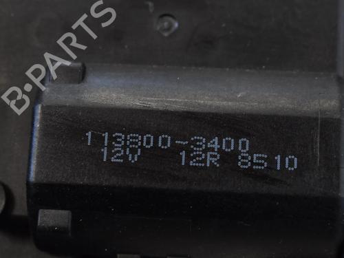 Electronic module SUBARU OUTBACK (BS) 2.0 D AWD (BSD) | BP30207390M83 