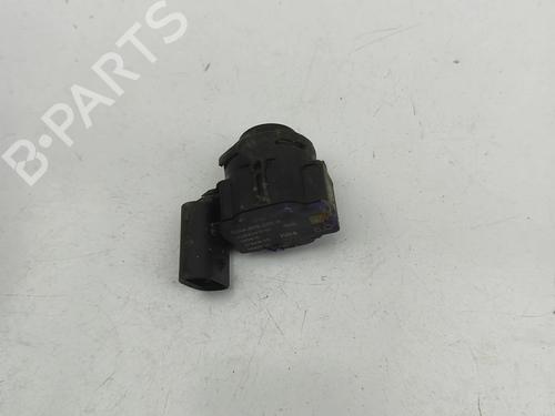 Electronic module FORD USA EXPLORER (CX740) EV | BP33392113M83 - Image 2