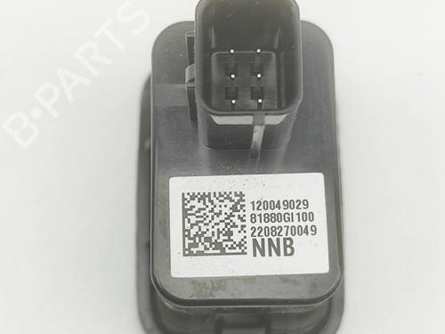 Switch HYUNDAI IONIQ 5 (NE) EV | BP36078527I30  - Image 6