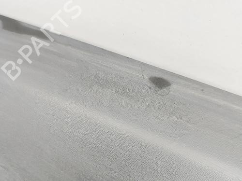 Dørliste JEEP COMPASS (MP, M6, MV, M7) 1.3 HYBRID 4X4 | BP33377866C150  - Image 6