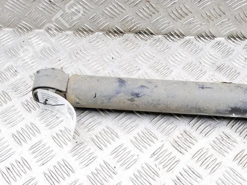 Left rear shock absorber PORSCHE MACAN (95B) 3.0 S Diesel | BP40460204M18 - Image 2